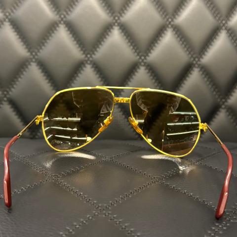 Large Product Preview Image 2