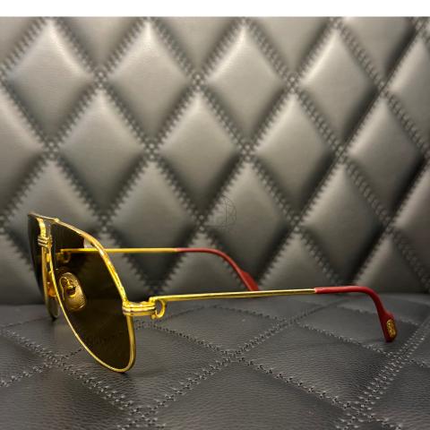 Large Product Preview Image 3