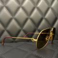 Small Product Preview Image 4