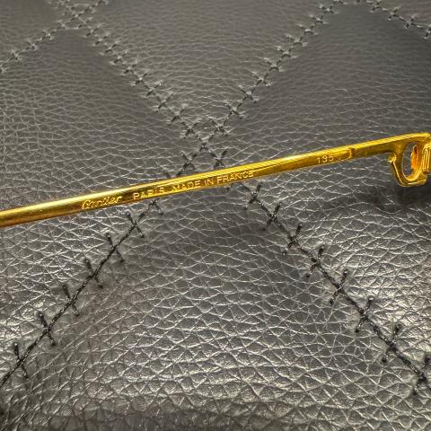 Large Product Preview Image 5