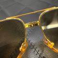 Small Product Preview Image 7