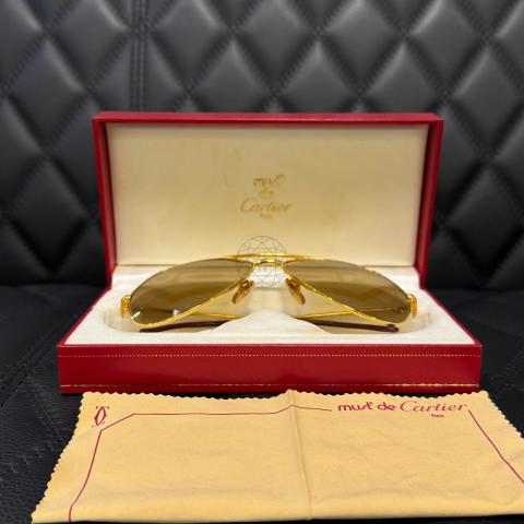 Large Product Preview Image 8