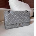 Small Product Preview Image 5