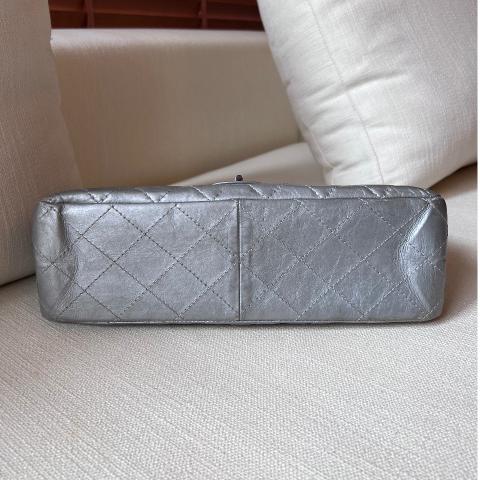 Large Product Preview Image 6