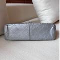 Small Product Preview Image 6