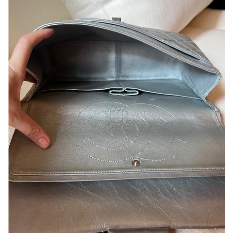 Large Product Preview Image 7