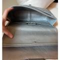 Small Product Preview Image 7