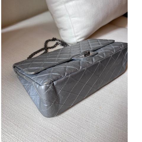 Large Product Preview Image 8
