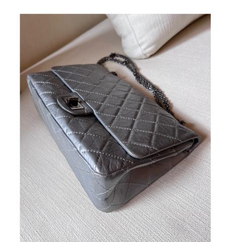 Large Product Preview Image 9
