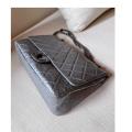 Small Product Preview Image 9
