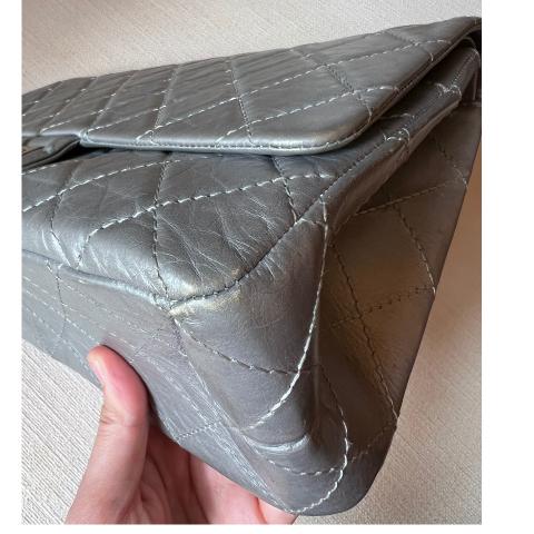 Large Product Preview Image 12