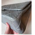 Small Product Preview Image 12