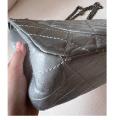 Small Product Preview Image 14