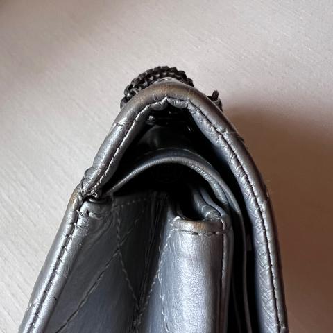 Large Product Preview Image 15