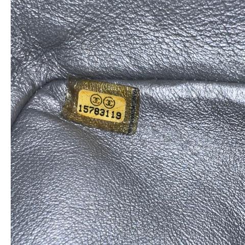 Large Product Preview Image 17