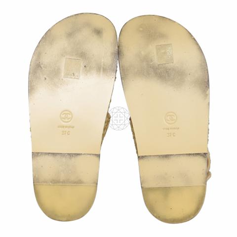 Large Product Preview Image 8