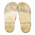 Small Product Preview Image 8