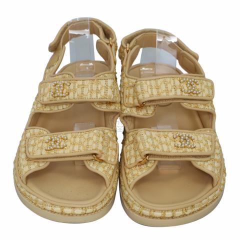 Large Product Preview Image 5
