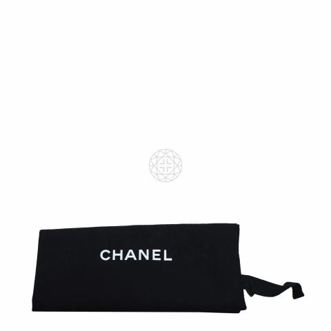 Large Product Preview Image 9