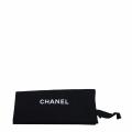 Small Product Preview Image 9