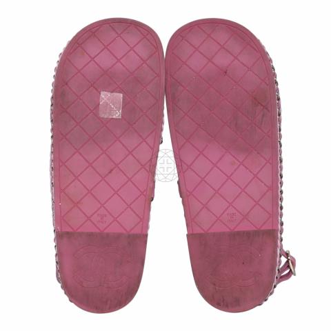 Large Product Preview Image 8