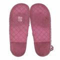 Small Product Preview Image 8