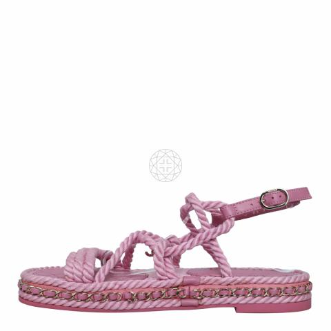 Large Product Preview Image 1