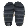 Small Product Preview Image 8