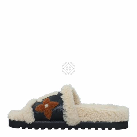 Large Product Preview Image 1