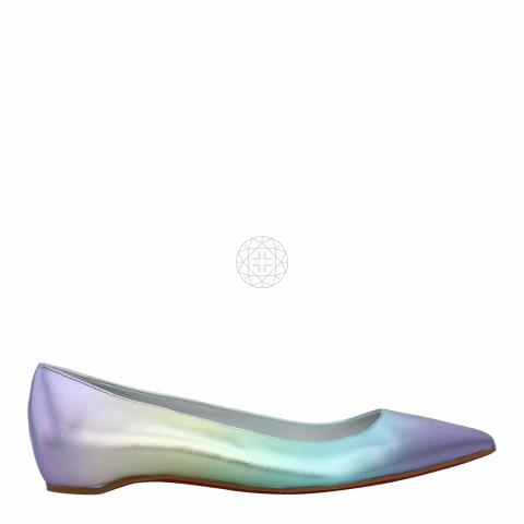 Large Product Preview Image 2