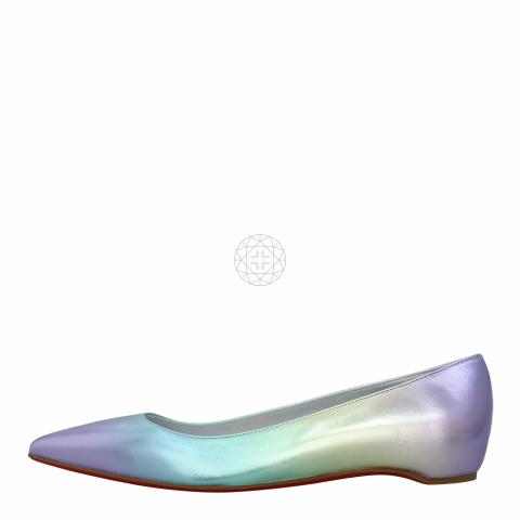 Large Product Preview Image 3
