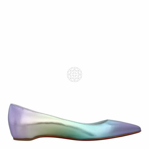 Large Product Preview Image 4