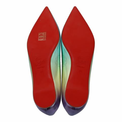 Large Product Preview Image 8