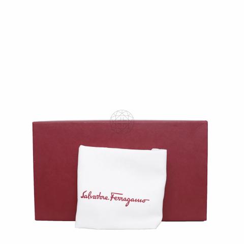 Large Product Preview Image 9