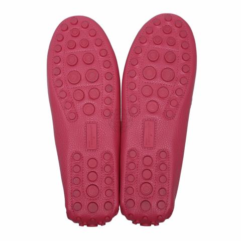 Large Product Preview Image 8