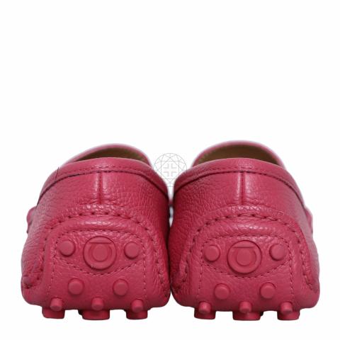 Large Product Preview Image 6