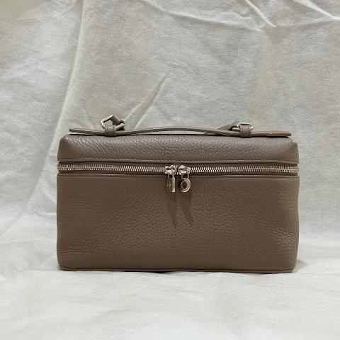 Large Product Preview Image 8