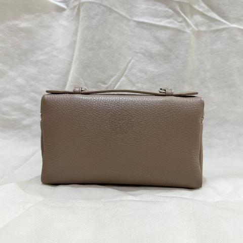 Large Product Preview Image 2