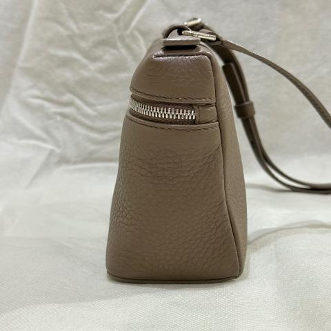 Large Product Preview Image 3