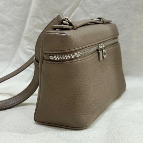 Large Product Preview Image 5
