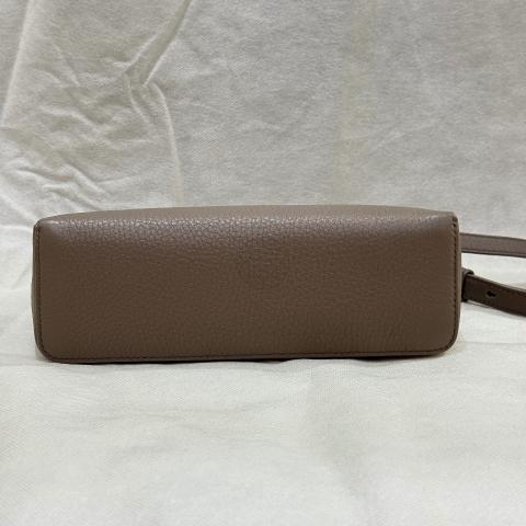 Large Product Preview Image 6