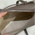 Small Product Preview Image 7