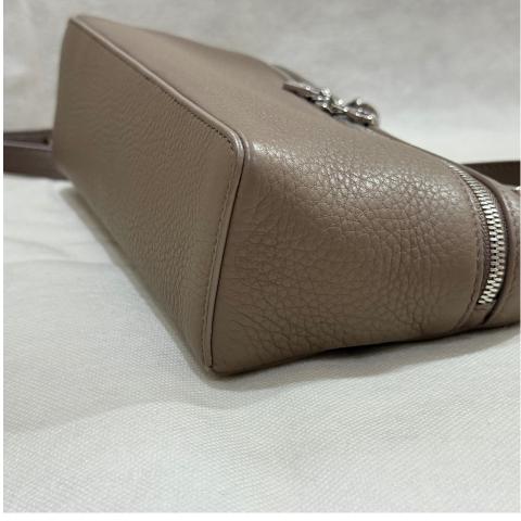 Large Product Preview Image 9