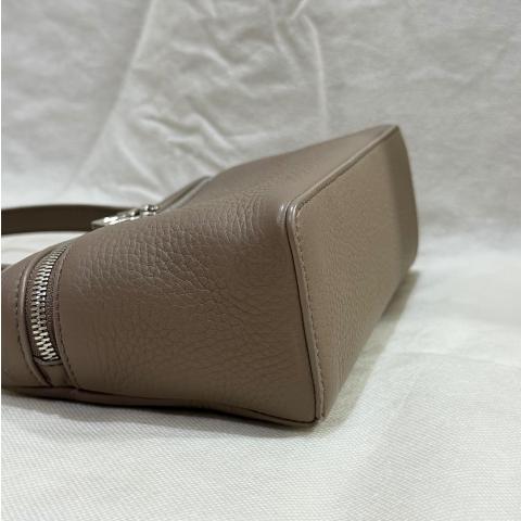 Large Product Preview Image 10