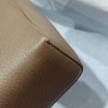 Small Product Preview Image 12