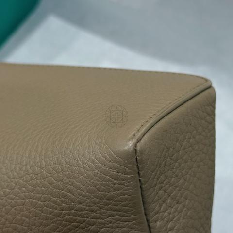 Large Product Preview Image 13