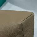 Small Product Preview Image 13