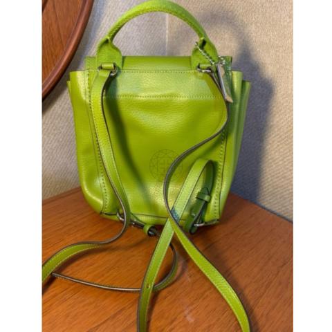 Large Product Preview Image 2