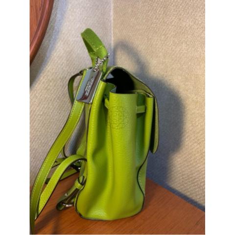 Large Product Preview Image 3