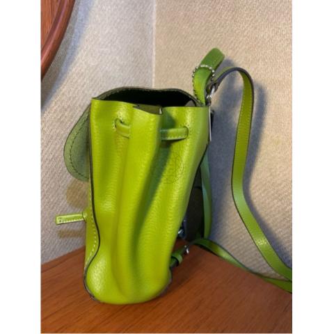 Large Product Preview Image 4